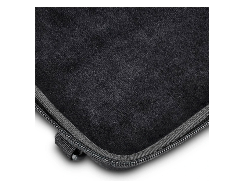 Hama Protection hardcase 14,1'' Czarna