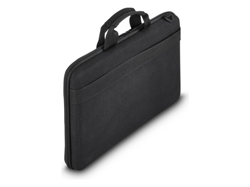 Hama Protection hardcase 16,2'' Czarna