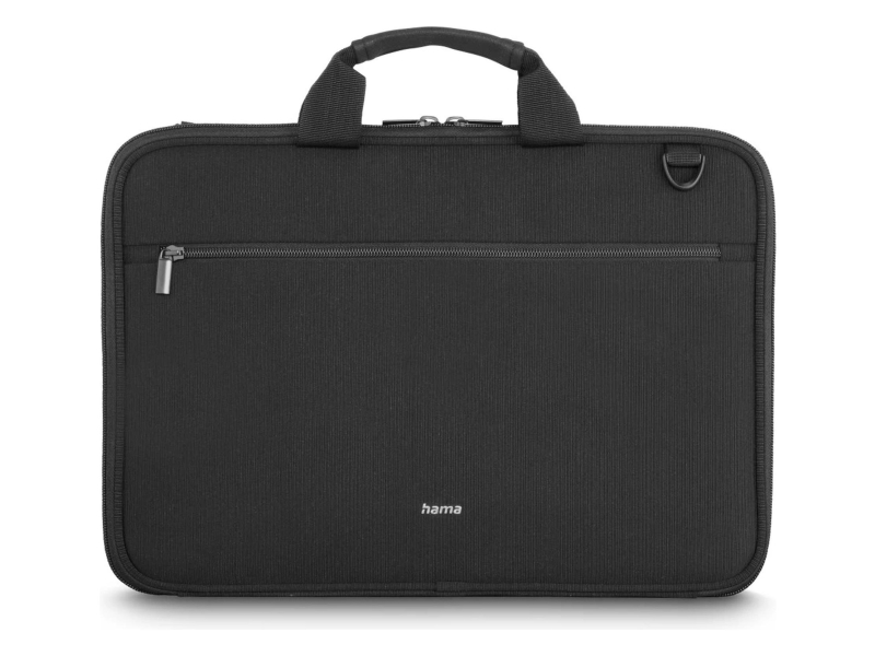 Hama Protection hardcase 14,1'' Czarna
