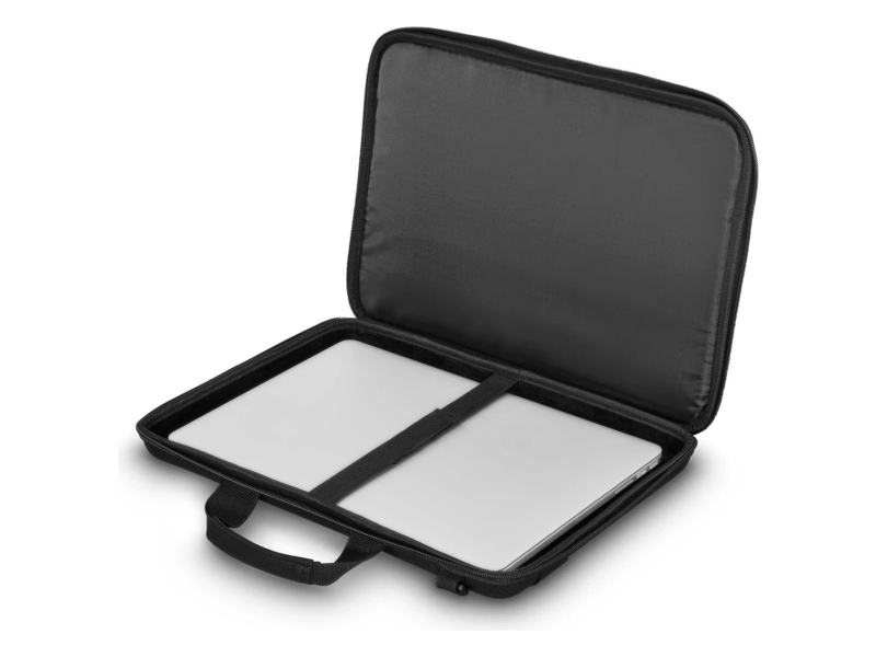 Hama Protection hardcase 14,1'' Czarna