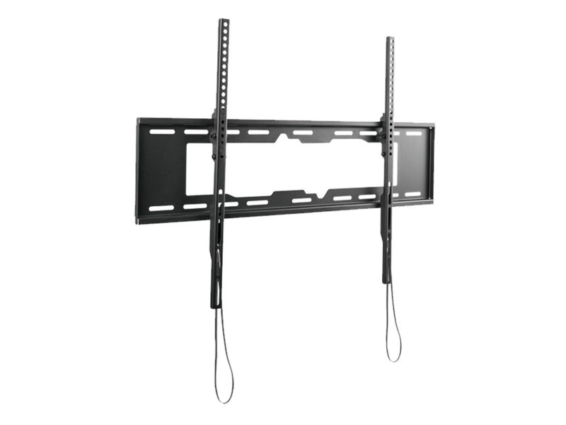 LogiLink Uchwyt ścienny do TV 55-90 cali max 50kg