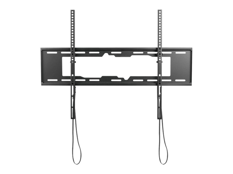 LogiLink Uchwyt ścienny do TV 55-90 cali max 50kg