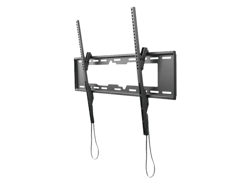 LogiLink Uchwyt ścienny do TV 55-90 cali max 50kg