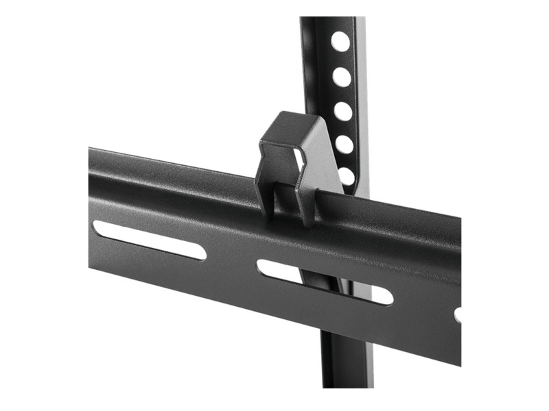 LogiLink Uchwyt ścienny do TV 55-90 cali max 50kg