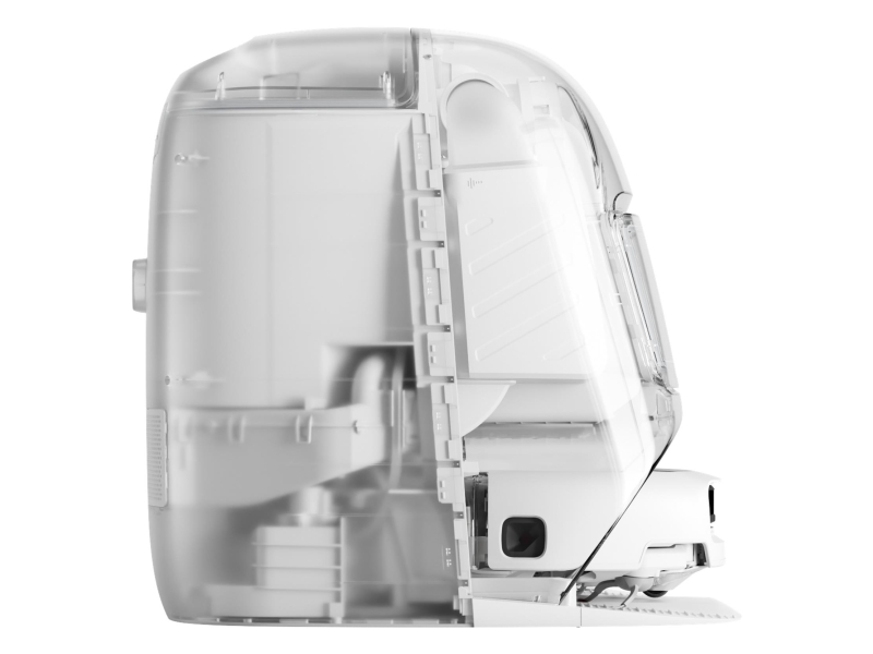 DJI ROMO P2 Combo