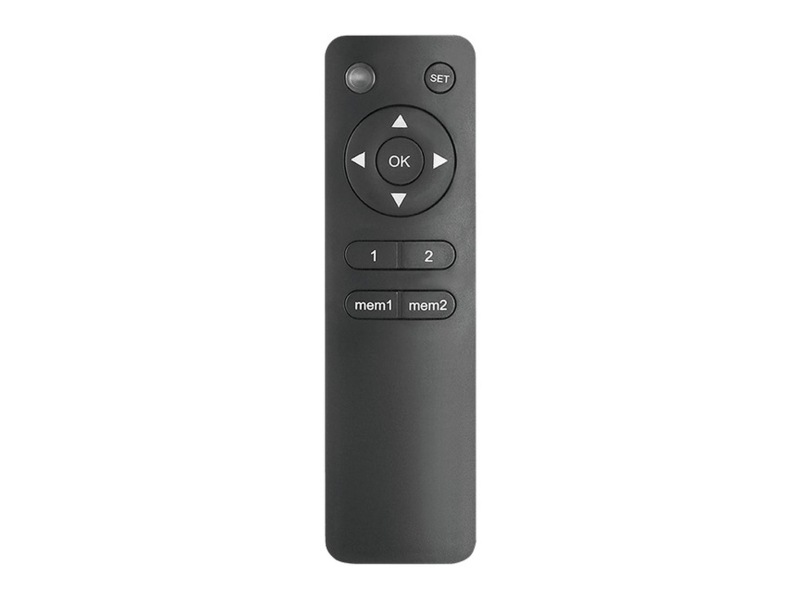 LogiLink Uchwyt sufitowy do TV, 32-70 cali, maksymalnie 35kg. elektry