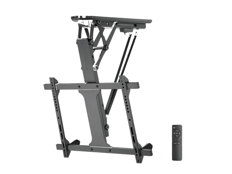 LogiLink Uchwyt sufitowy do TV, 32-70 cali, maksymalnie 35kg. elektry