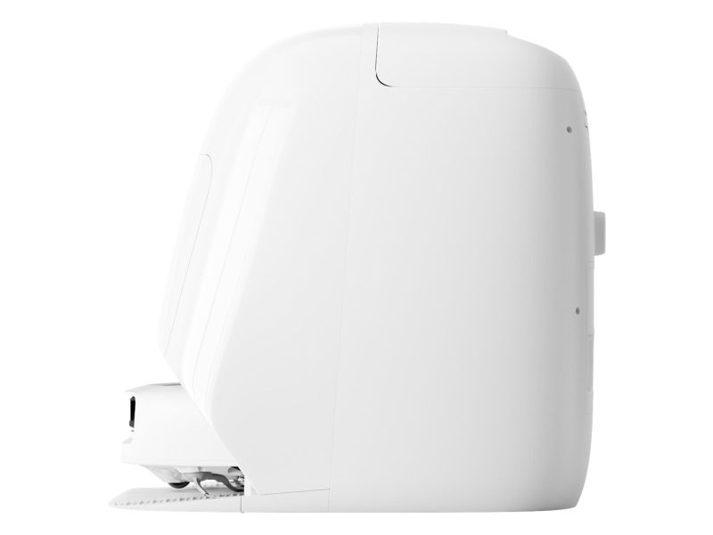 DJI ROMO A2