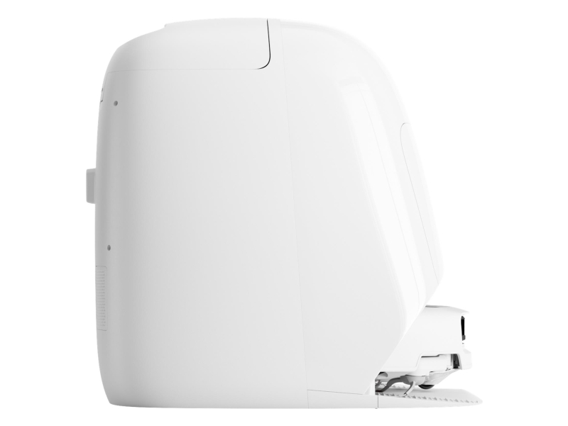 DJI ROMO A2