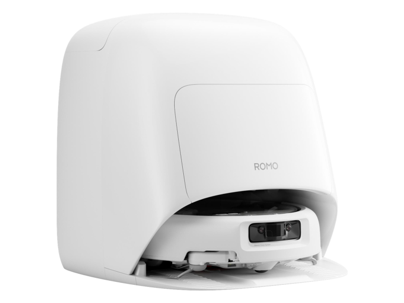 DJI ROMO A2