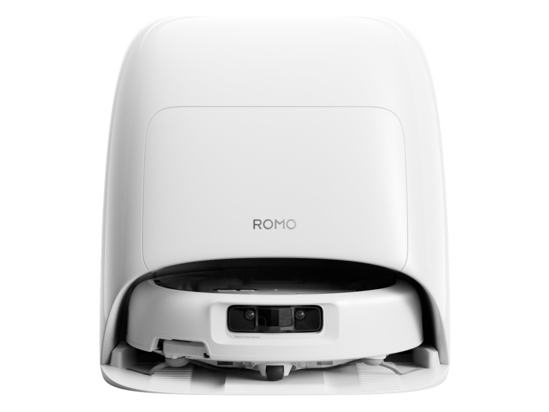 DJI ROMO A2