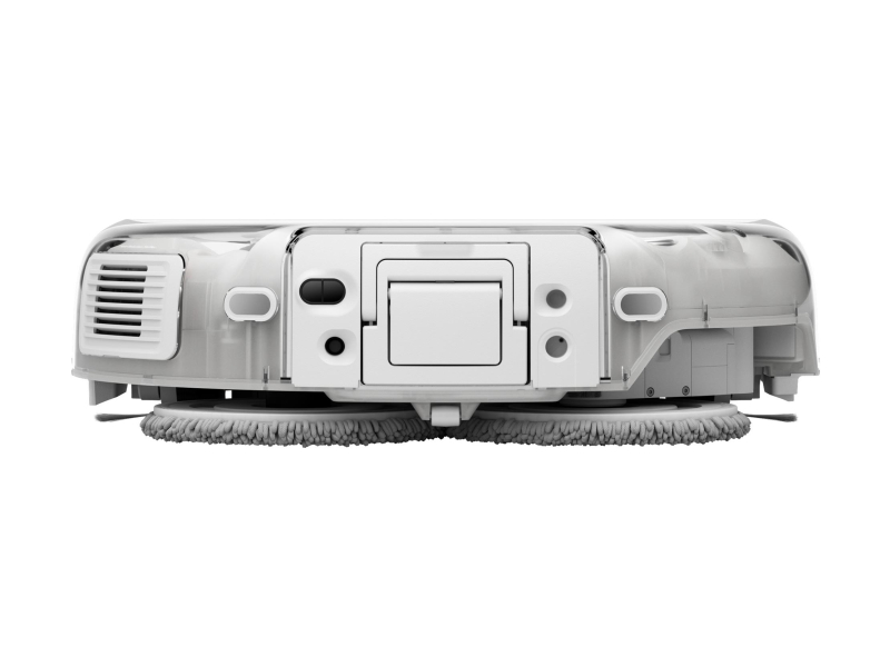 DJI ROMO A2