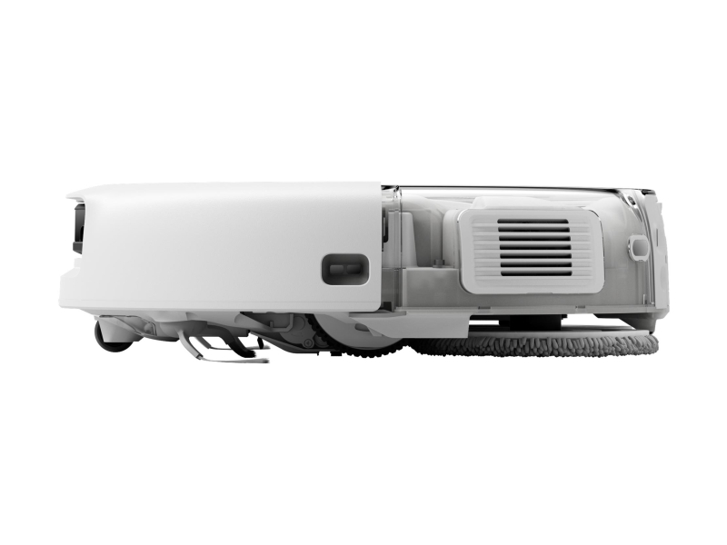 DJI ROMO A2