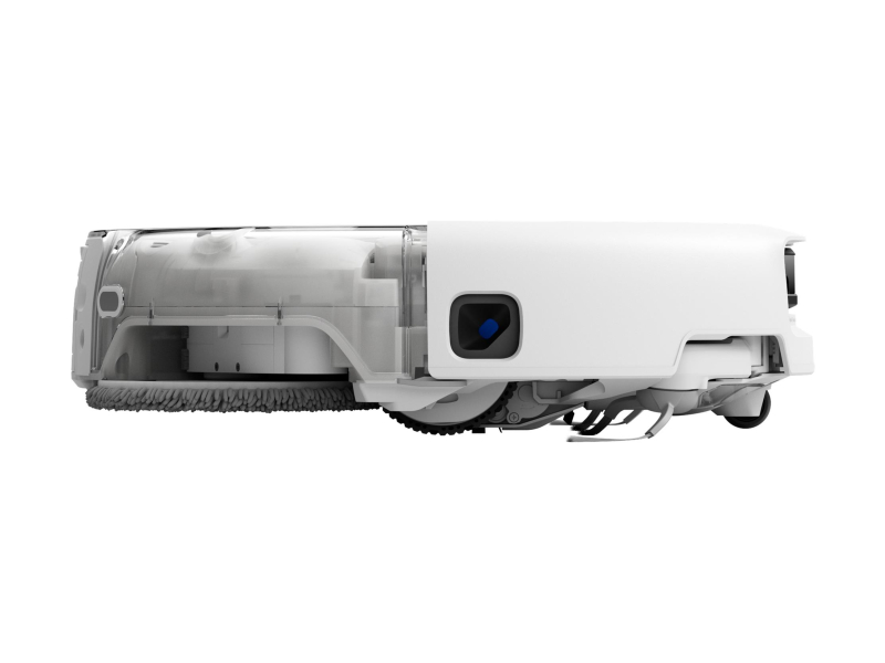 DJI ROMO A2