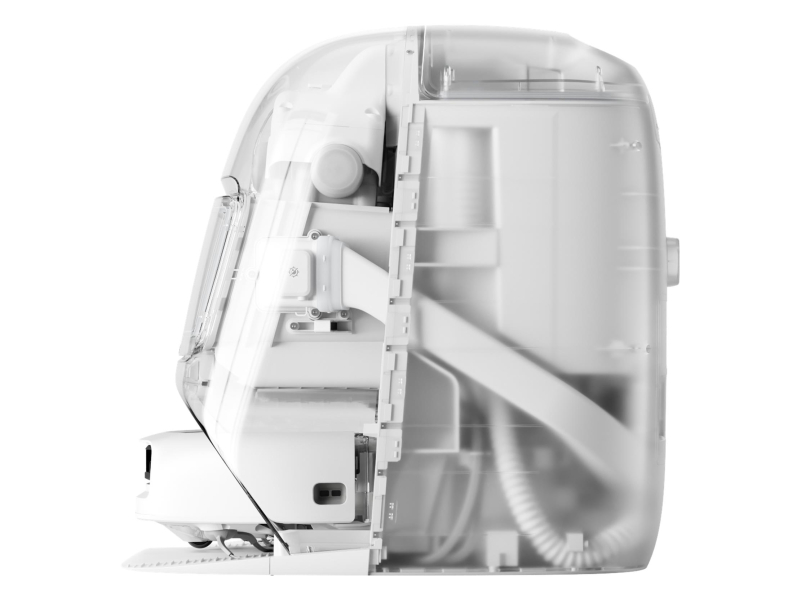 DJI ROMO P2
