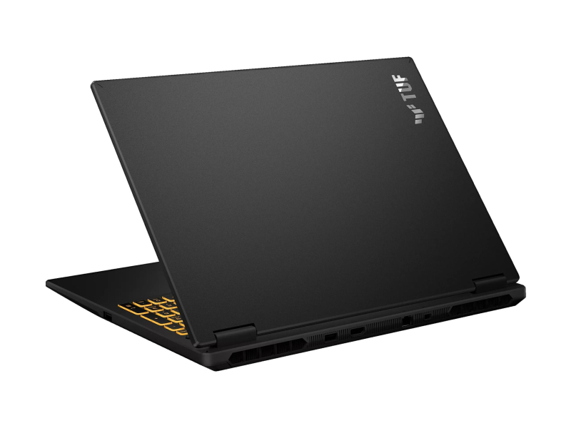 ASUS TUF Gaming F16 i5-14450HX/16GB/512 RTX5050