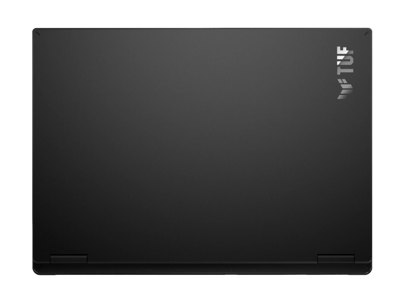 ASUS TUF Gaming F16 i5-14450HX/16GB/512/Win11 RTX5050