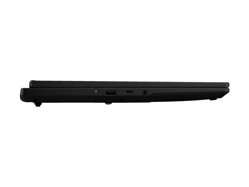 ASUS TUF Gaming F16 i5-14450HX/16GB/512/Win11 RTX5050