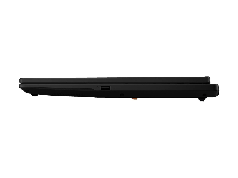 ASUS TUF Gaming F16 i5-14450HX/16GB/512 RTX5050