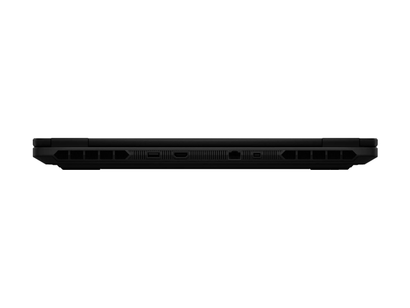 ASUS TUF Gaming F16 i5-14450HX/16GB/512 RTX5050