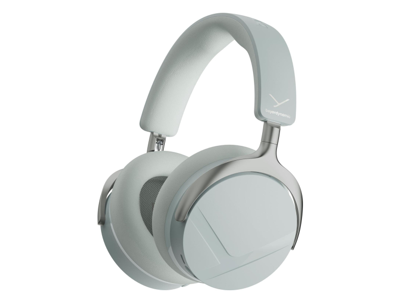Beyerdynamic AVENTHO Y soft jade