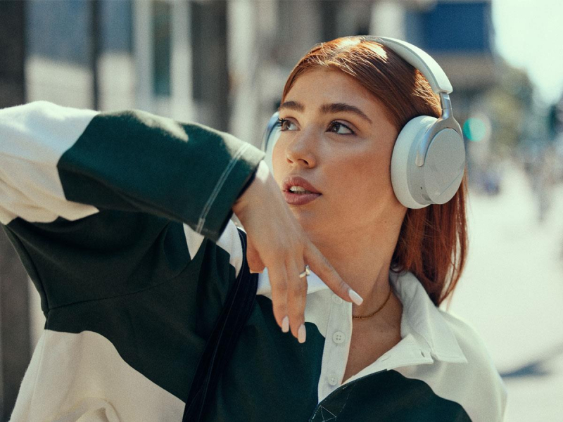 Beyerdynamic AVENTHO Y soft jade