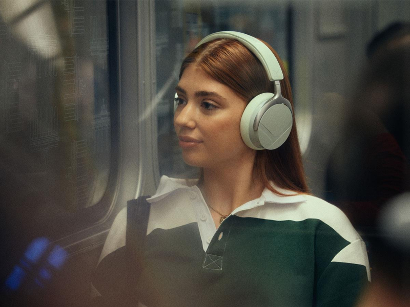 Beyerdynamic AVENTHO Y soft jade