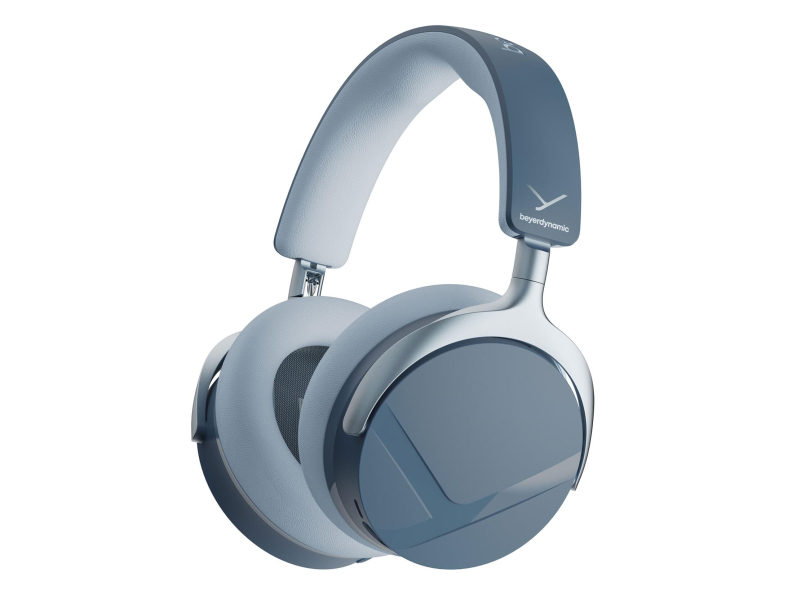 Beyerdynamic AVENTHO Y blue fashion