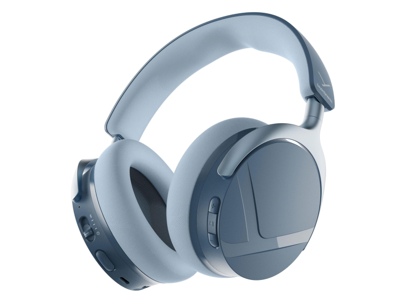 Beyerdynamic AVENTHO Y blue fashion