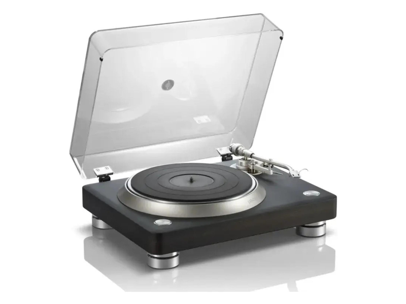 Denon GRAMOFON  DP3000NEMEM