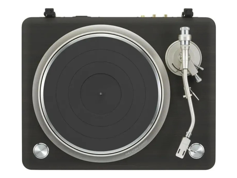 Denon GRAMOFON  DP3000NEMEM