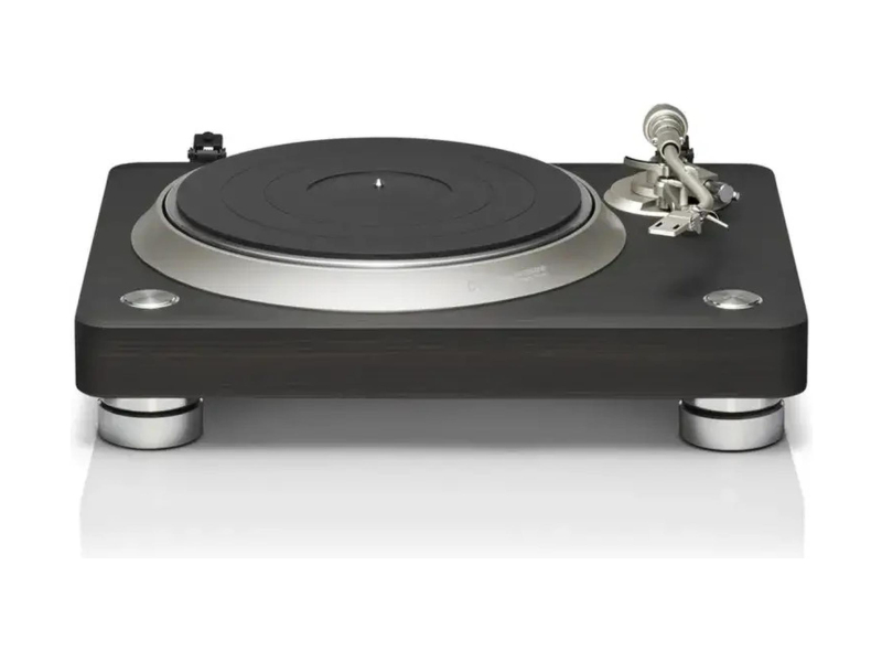 Denon GRAMOFON  DP3000NEMEM