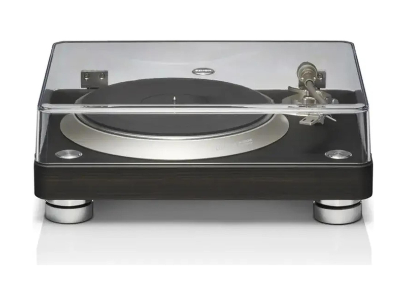 Denon GRAMOFON  DP3000NEMEM
