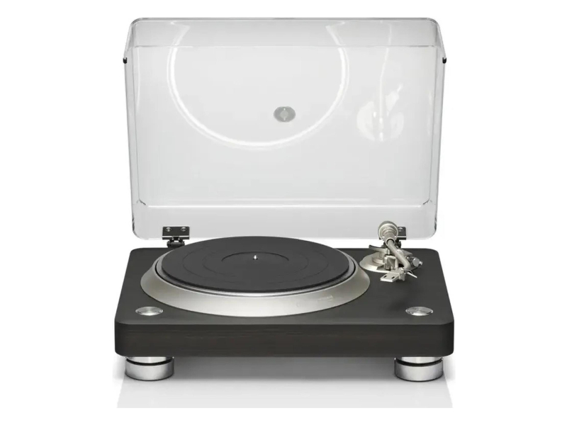 Denon GRAMOFON  DP3000NEMEM