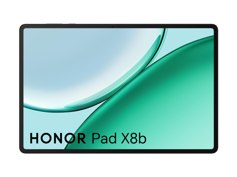 HONOR Pad X8b 4GB/128GB LTE Space Gray