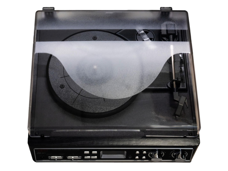AKAI Gramofon ATT-15SE