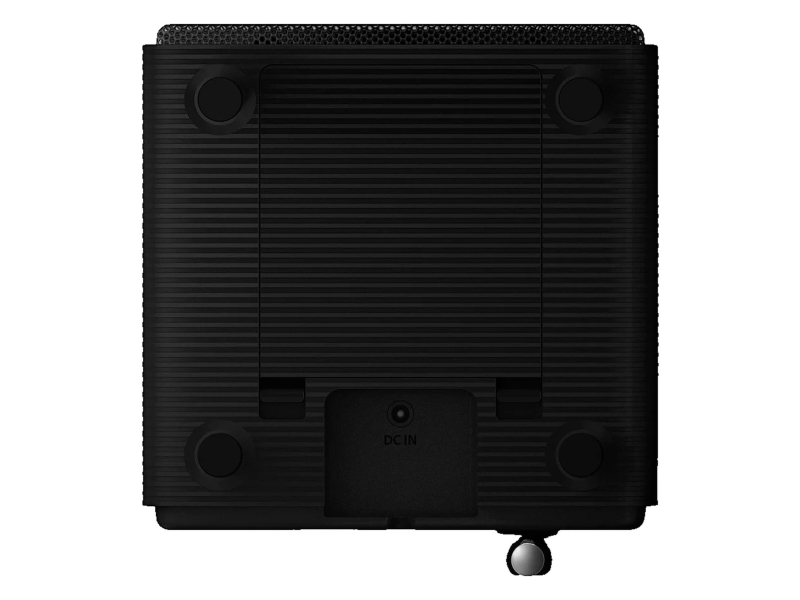 Philips Radiobudzik TAR5100/10