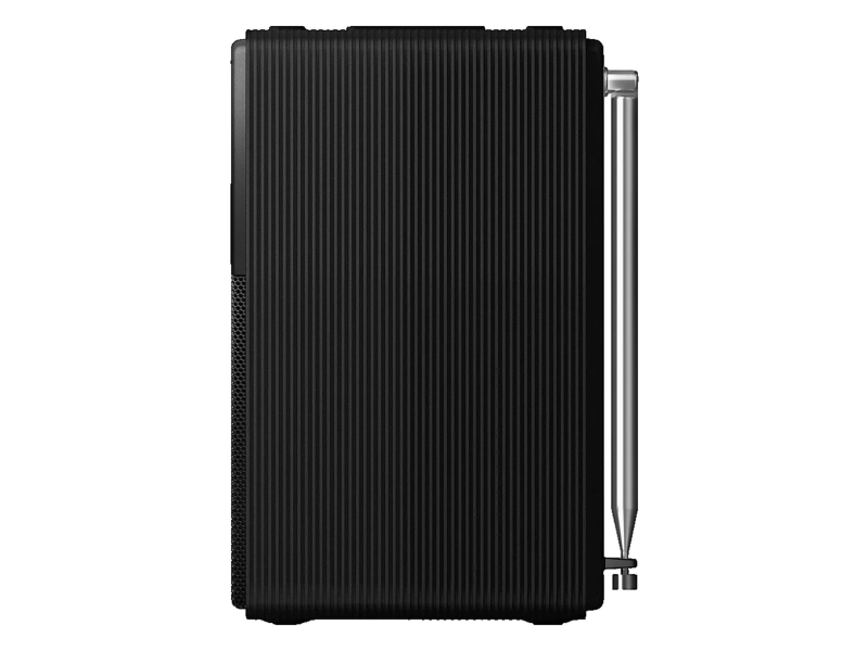 Philips Radiobudzik TAR5100/10