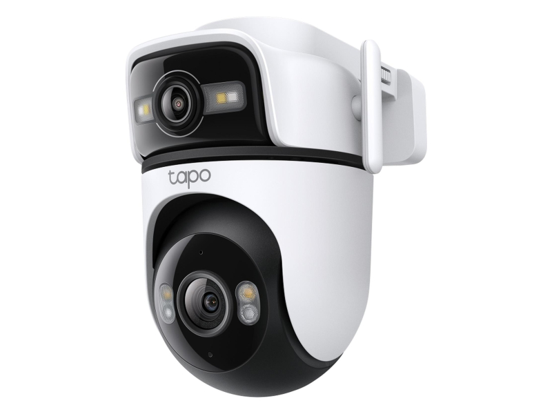 TP-Link Tapo C545D