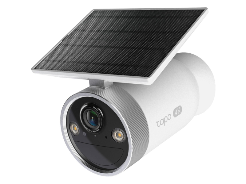 TP-Link Tapo C465