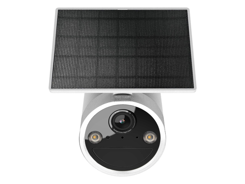 TP-Link Tapo C465