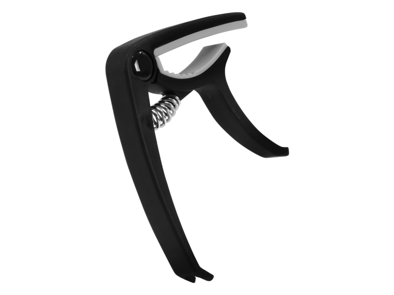 MusicMate Kapodaster MM-A5 TuneClip