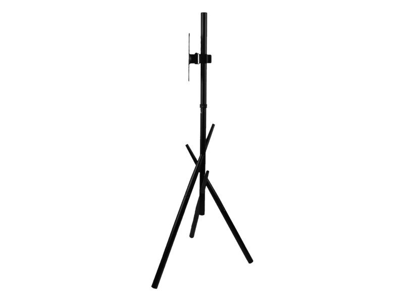 Kompatybilność z różnymi modelami