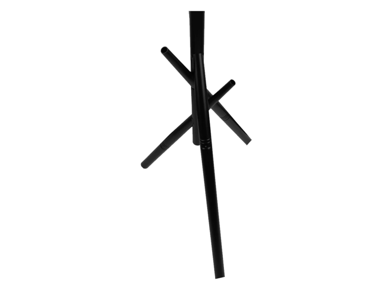 Estetyczny design