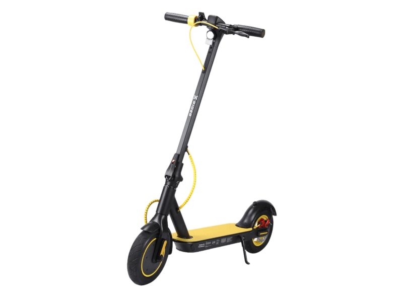 XRIDER M10 Light+