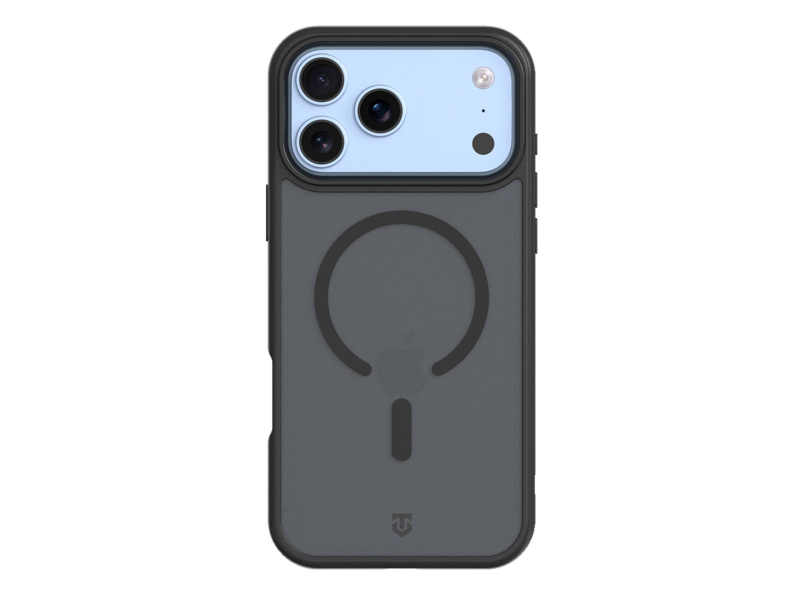 Tactical MagForce Hypersand Kryt pro do iPhone 17 Pro Max/18 Pro Max
