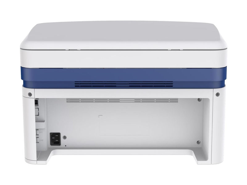 Xerox B105