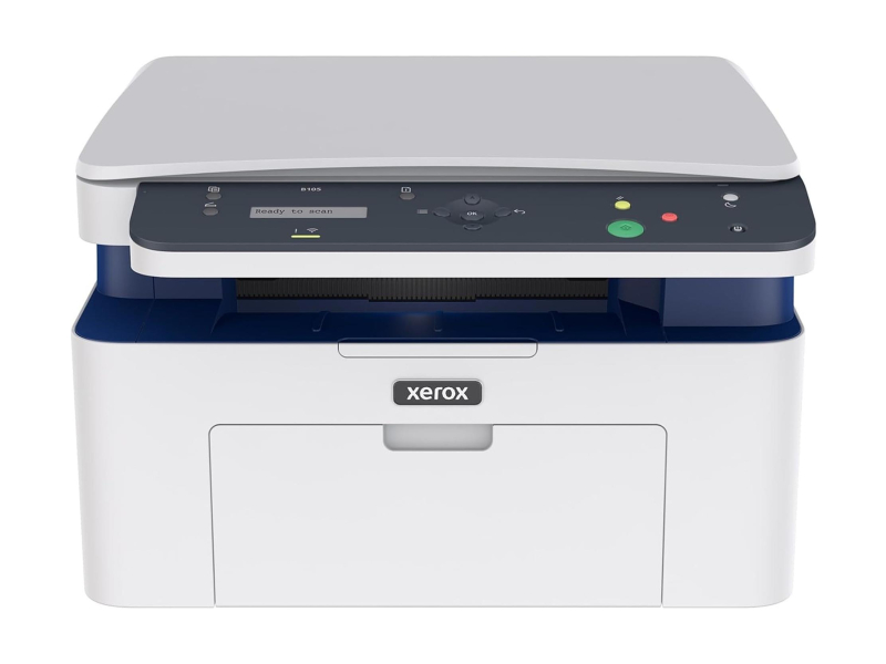 Xerox B105