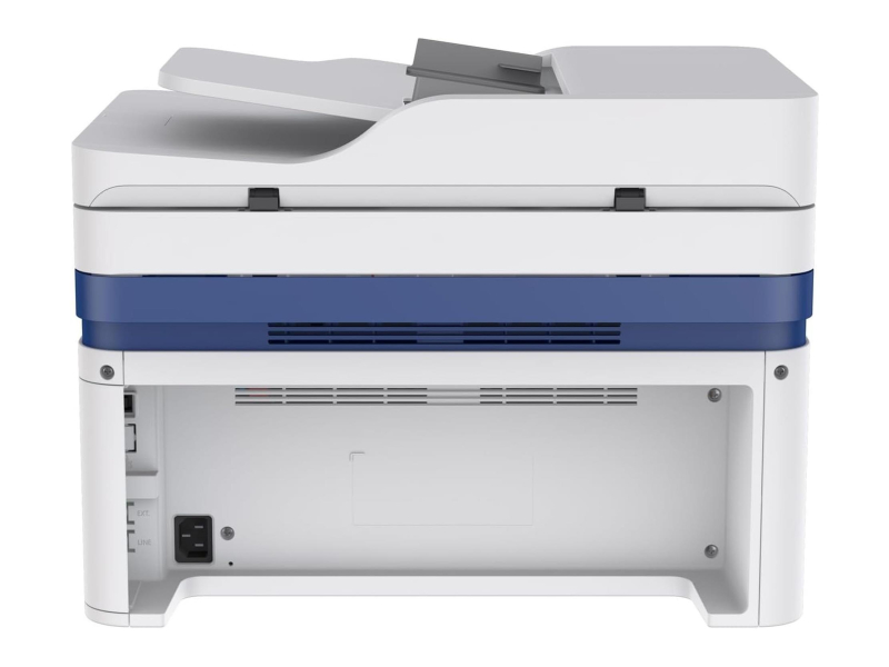 Xerox B115