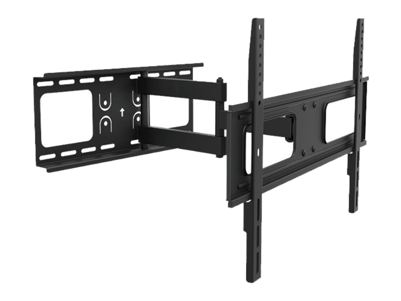 LogiLink Uchwyt ścienny LCD/LED 37-70, max. 50kg